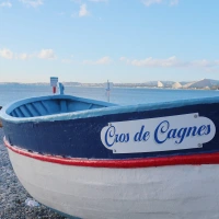 My guide to: Cros-de-Cagnes