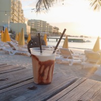 The Best Bars on Sint Maarten